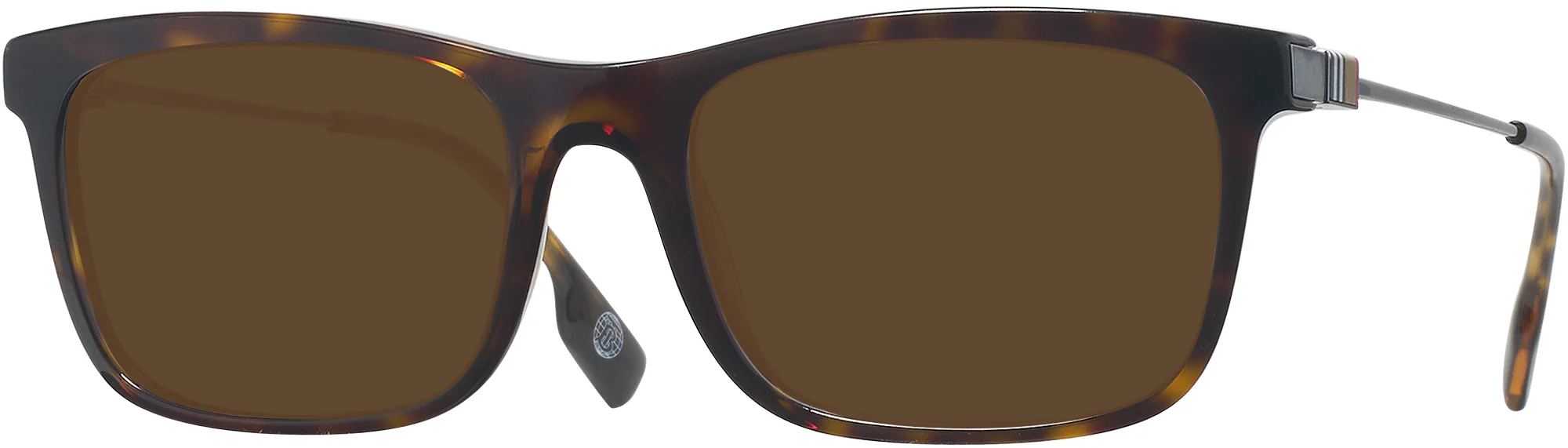 Burberry 2384 Progressive Reading Sunglasses - Image 25