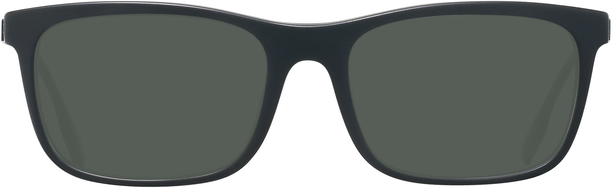 Burberry 2384 Progressive Reading Sunglasses - Image 30