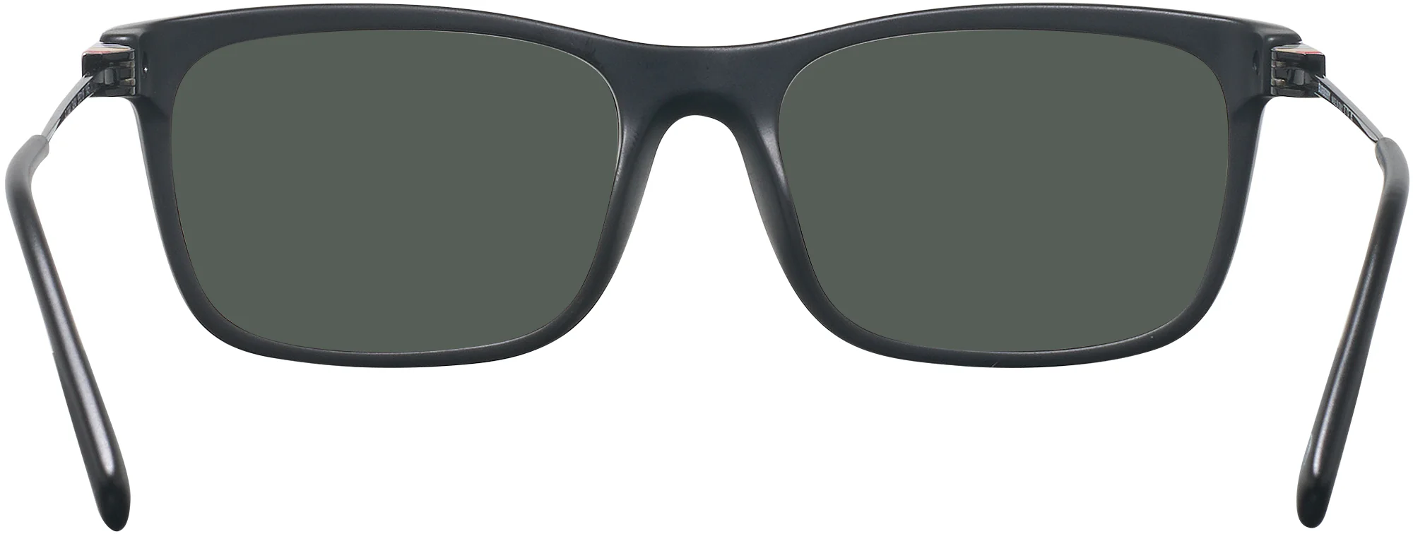 Burberry 2384 Progressive Reading Sunglasses - Image 32