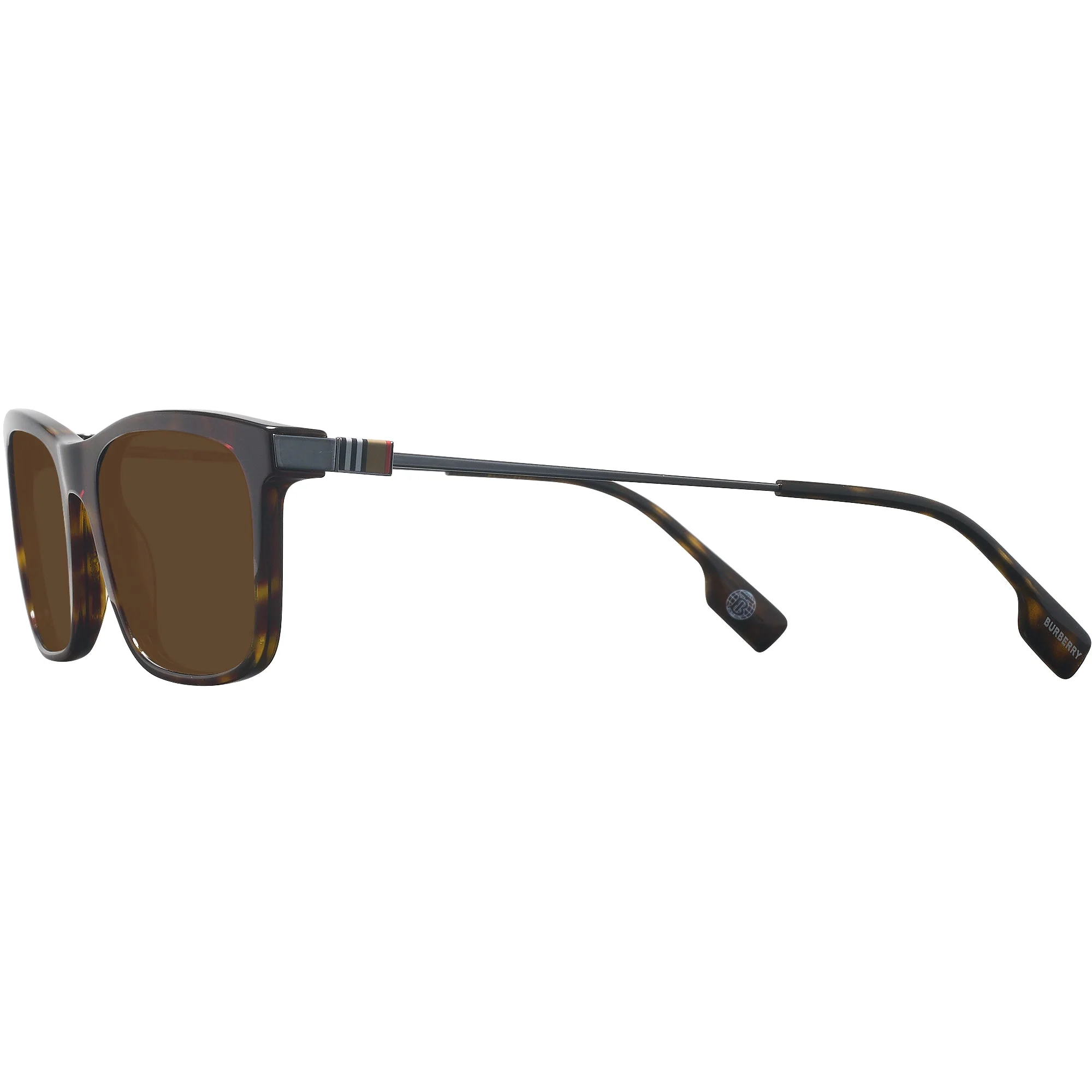 Burberry 2384 Progressive Reading Sunglasses - Image 7
