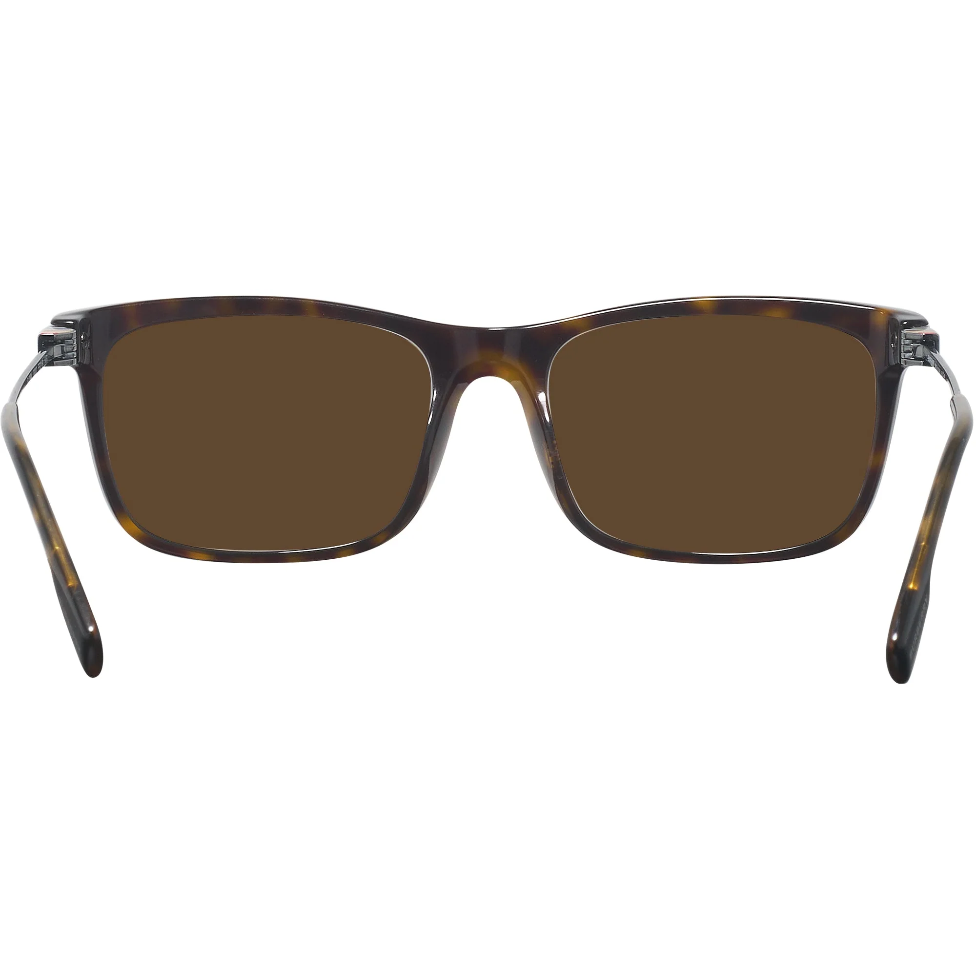 Burberry 2384 Progressive Reading Sunglasses - Image 8