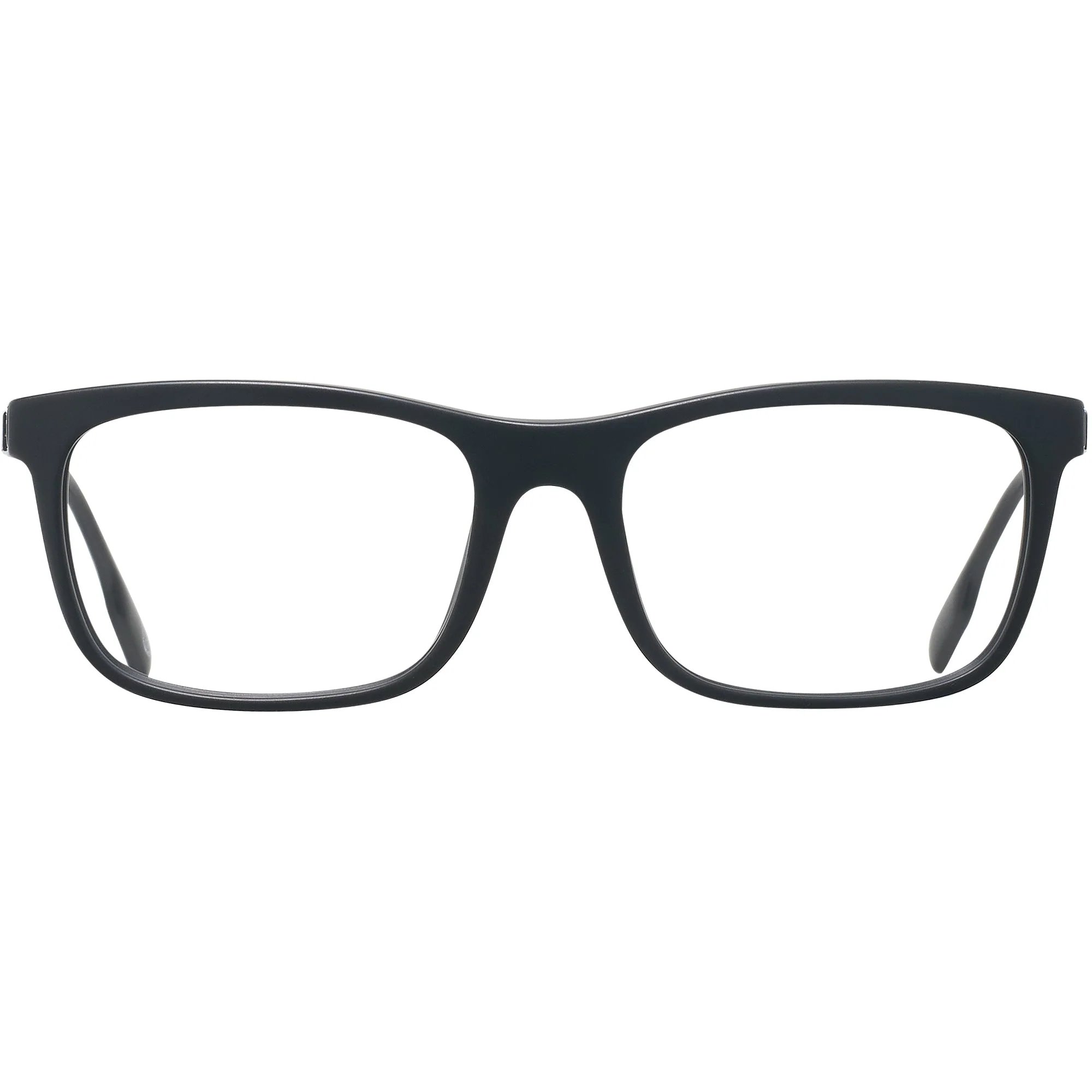 Burberry 2384 Progressive No-Lines - Image 10
