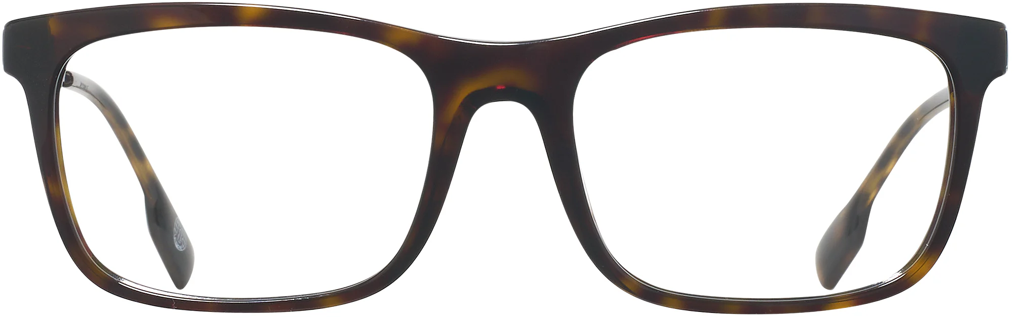 Burberry 2384 Progressive No-Lines - Image 16
