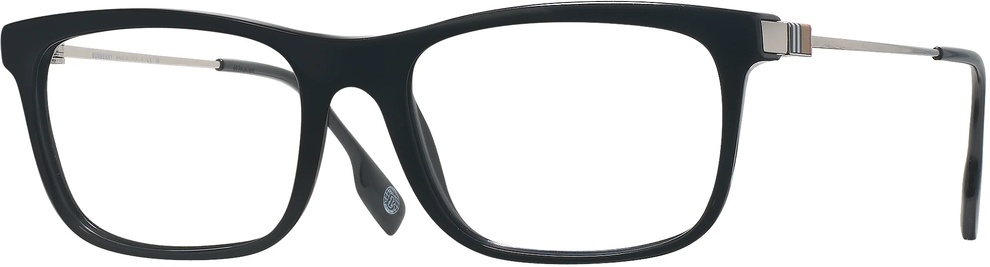 Burberry 2384 Progressive No-Lines - Image 19