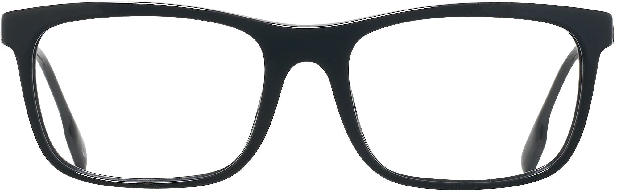 Burberry 2384 Progressive No-Lines - Image 20