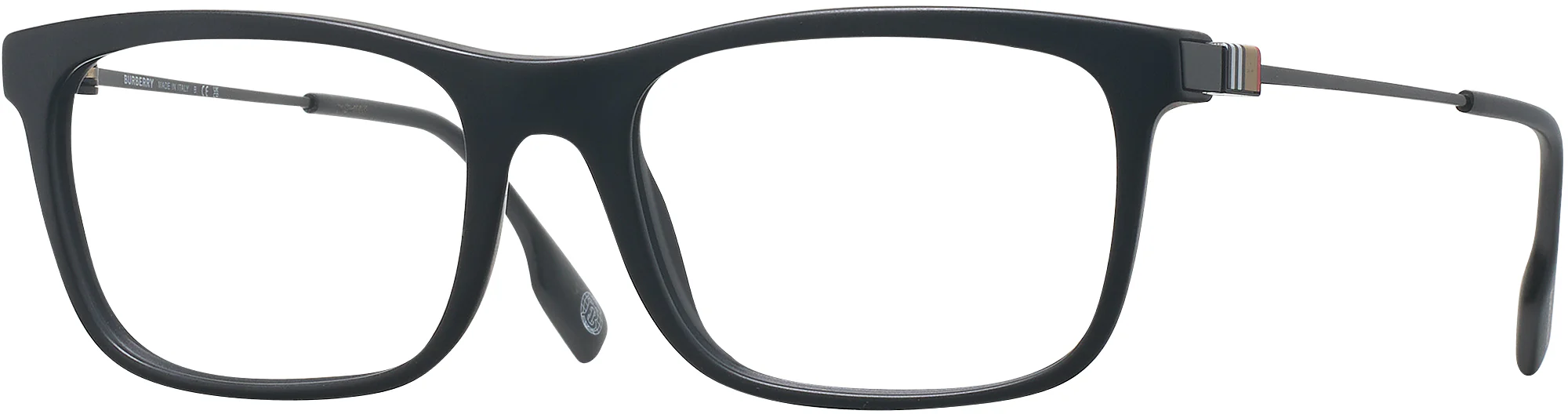 Burberry 2384 Progressive No-Lines - Image 23