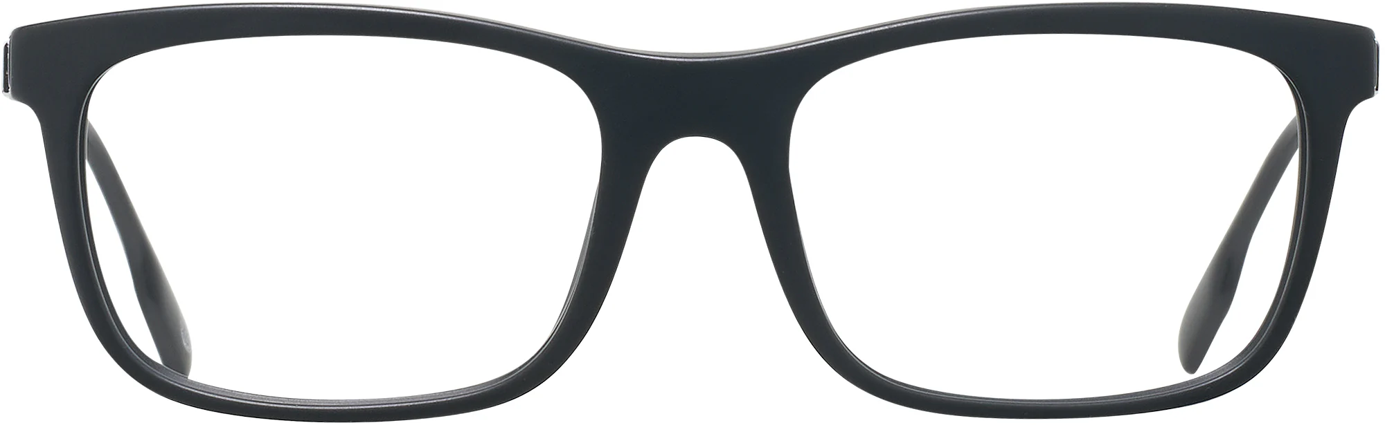 Burberry 2384 Progressive No-Lines - Image 24
