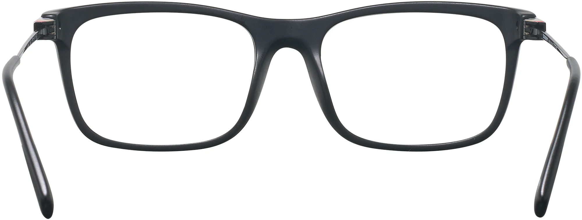 Burberry 2384 Progressive No-Lines - Image 26