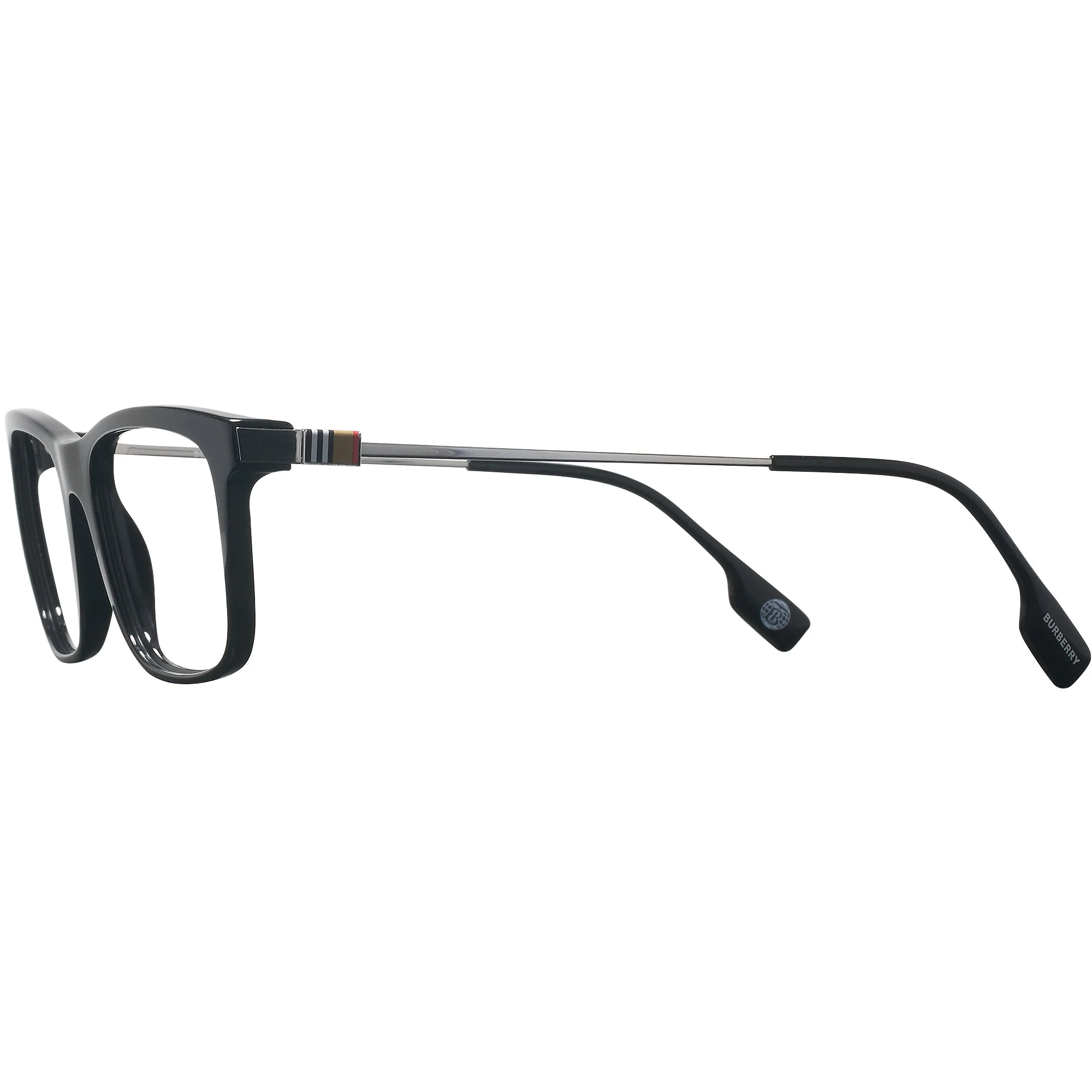 Burberry 2384 Progressive No-Lines - Image 35