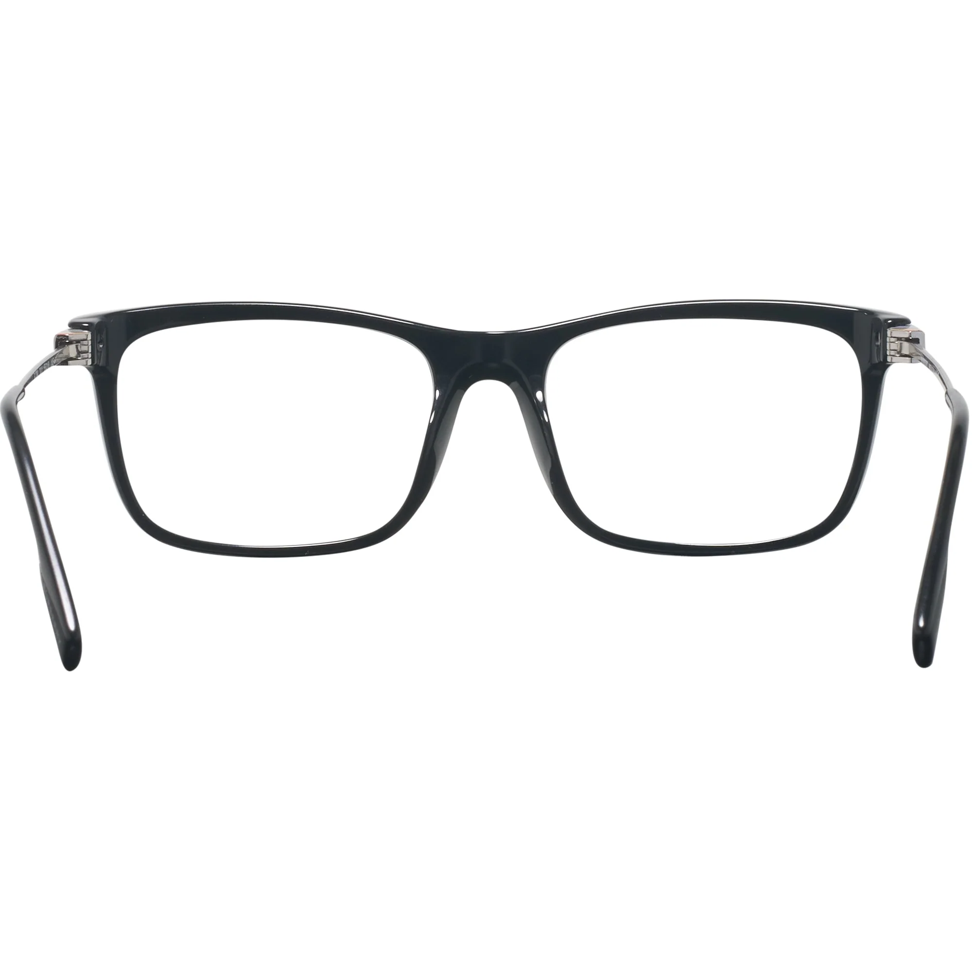 Burberry 2384 Progressive No-Lines - Image 8