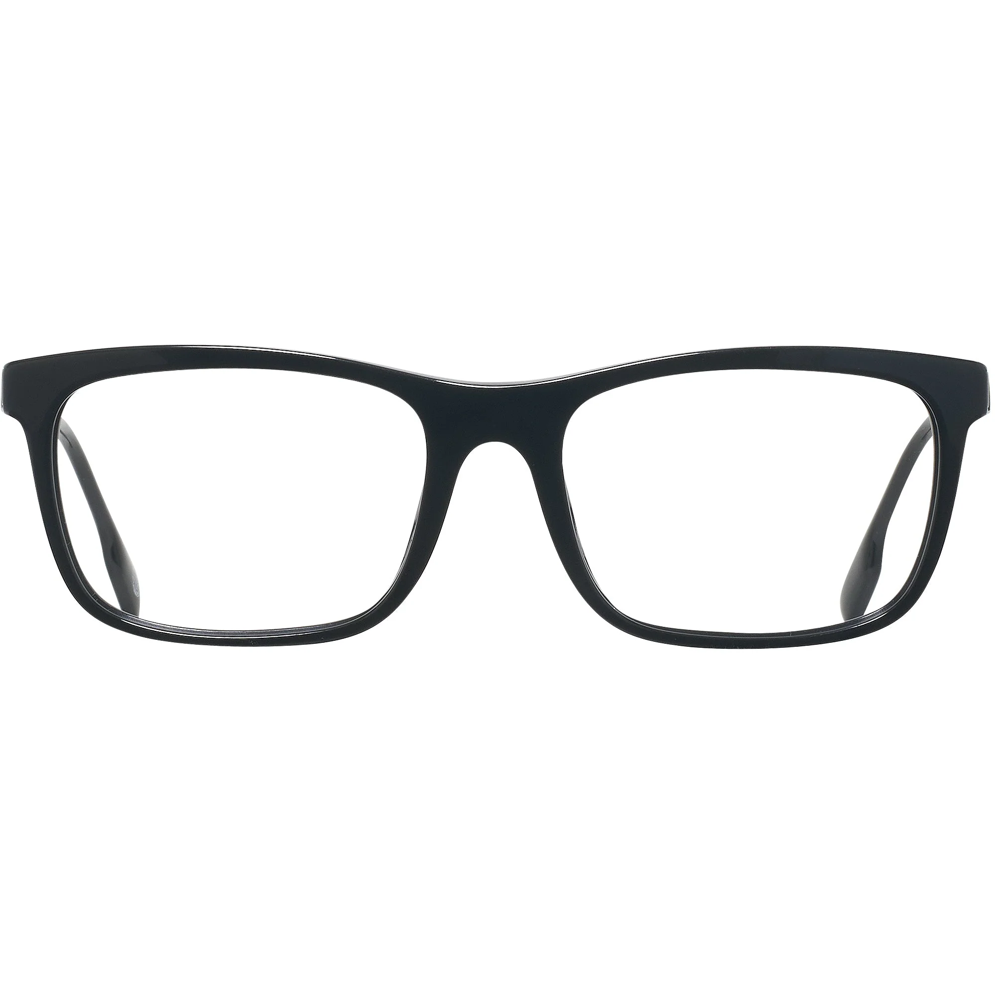 Burberry 2384 Single Vision Full Frame - Image 30