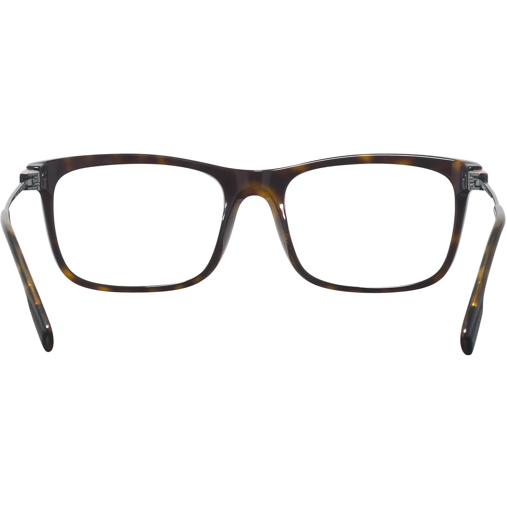 Burberry 2384 Single Vision Full Frame - Image 36