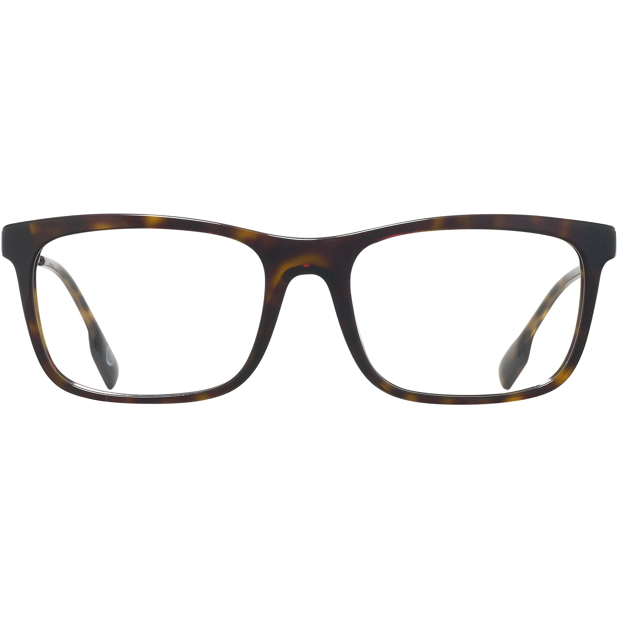 Burberry 2384 Single Vision Full Frame - Image 6