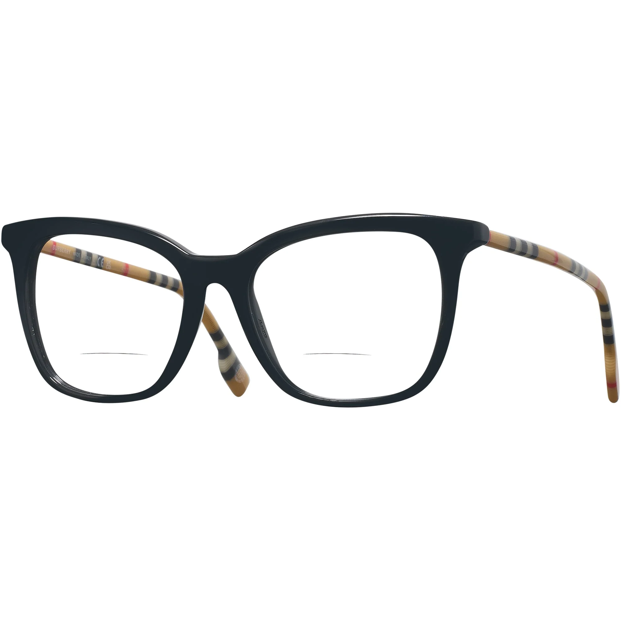 Burberry 2390 Bifocal