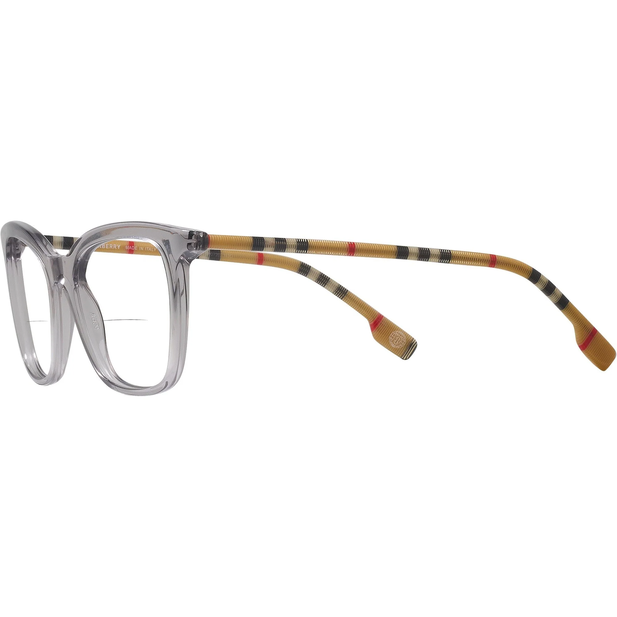 Burberry 2390 Bifocal - Image 11