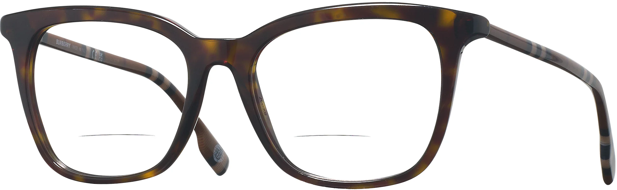 Burberry 2390 Bifocal - Image 22