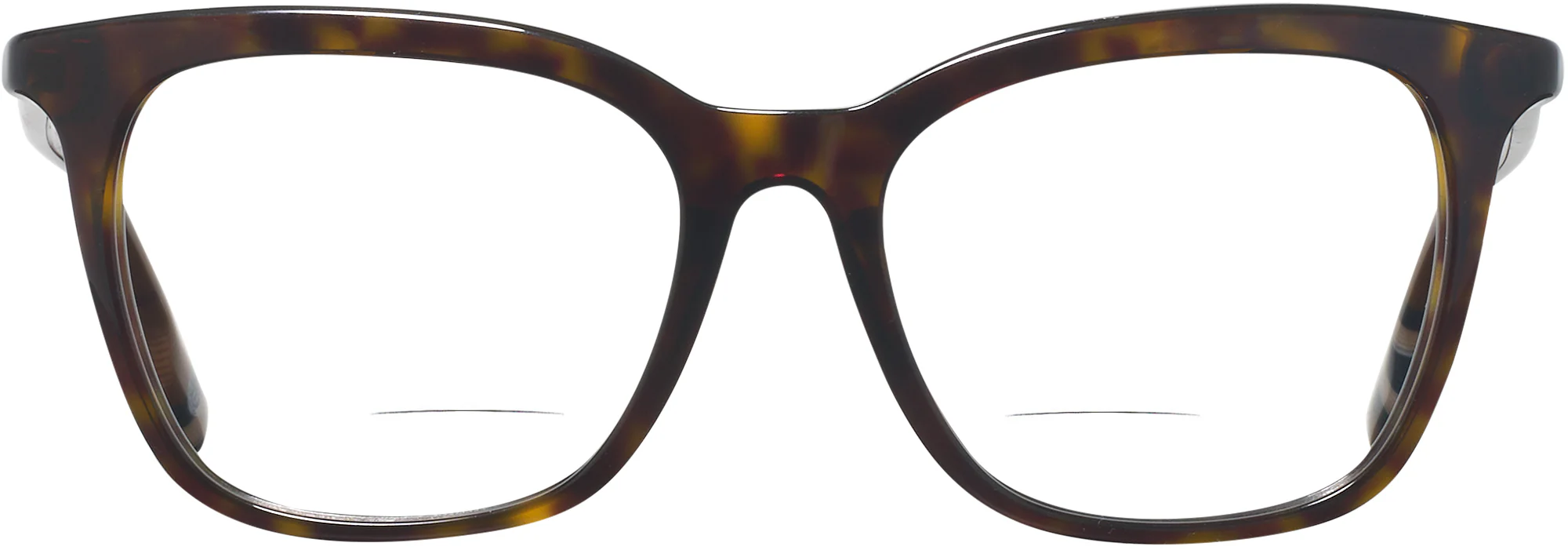 Burberry 2390 Bifocal - Image 24