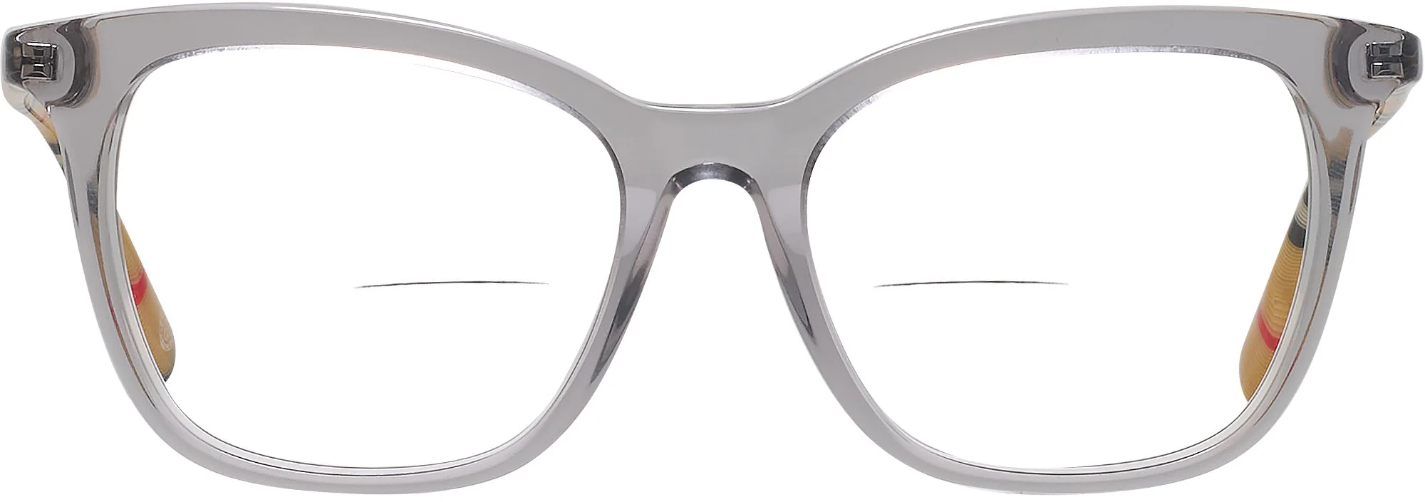 Burberry 2390 Bifocal - Image 30
