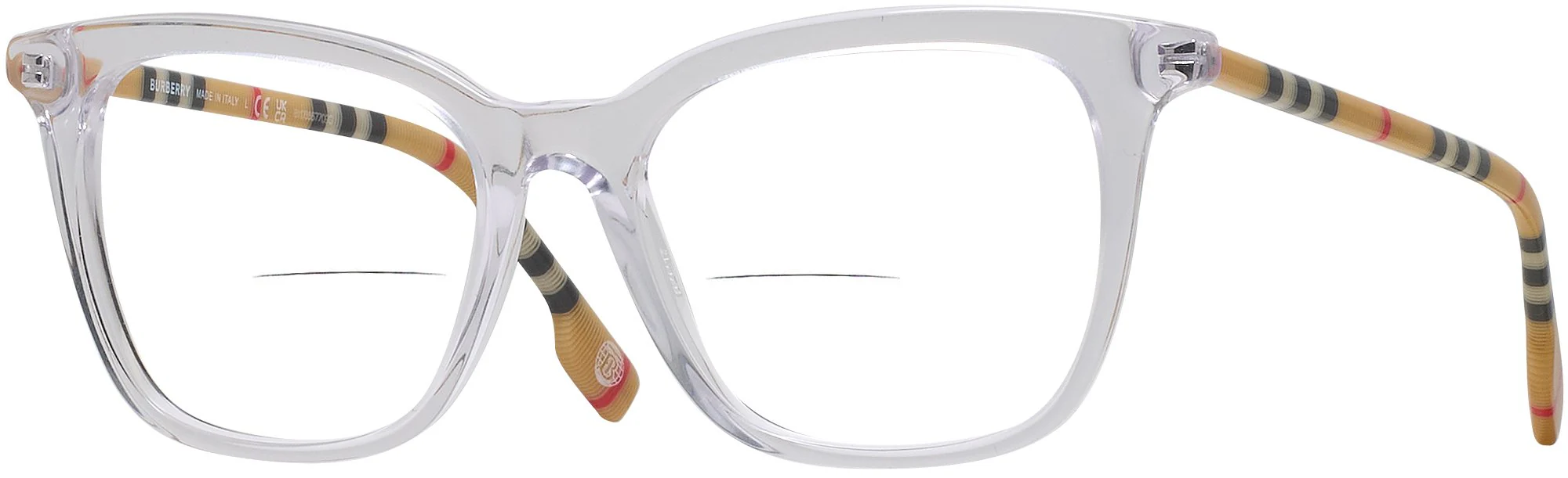 Burberry 2390 Bifocal - Image 33