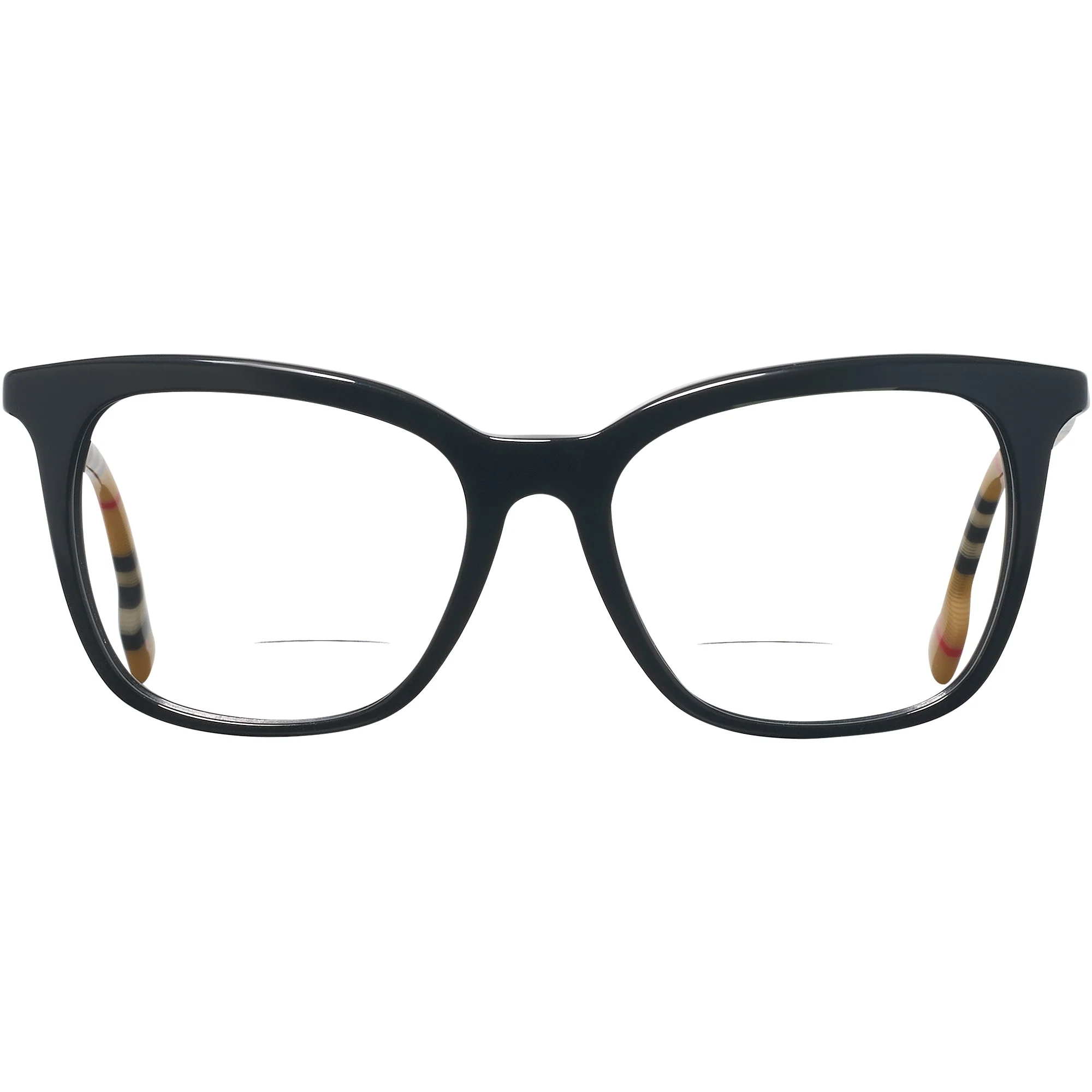 Burberry 2390 Bifocal - Image 42