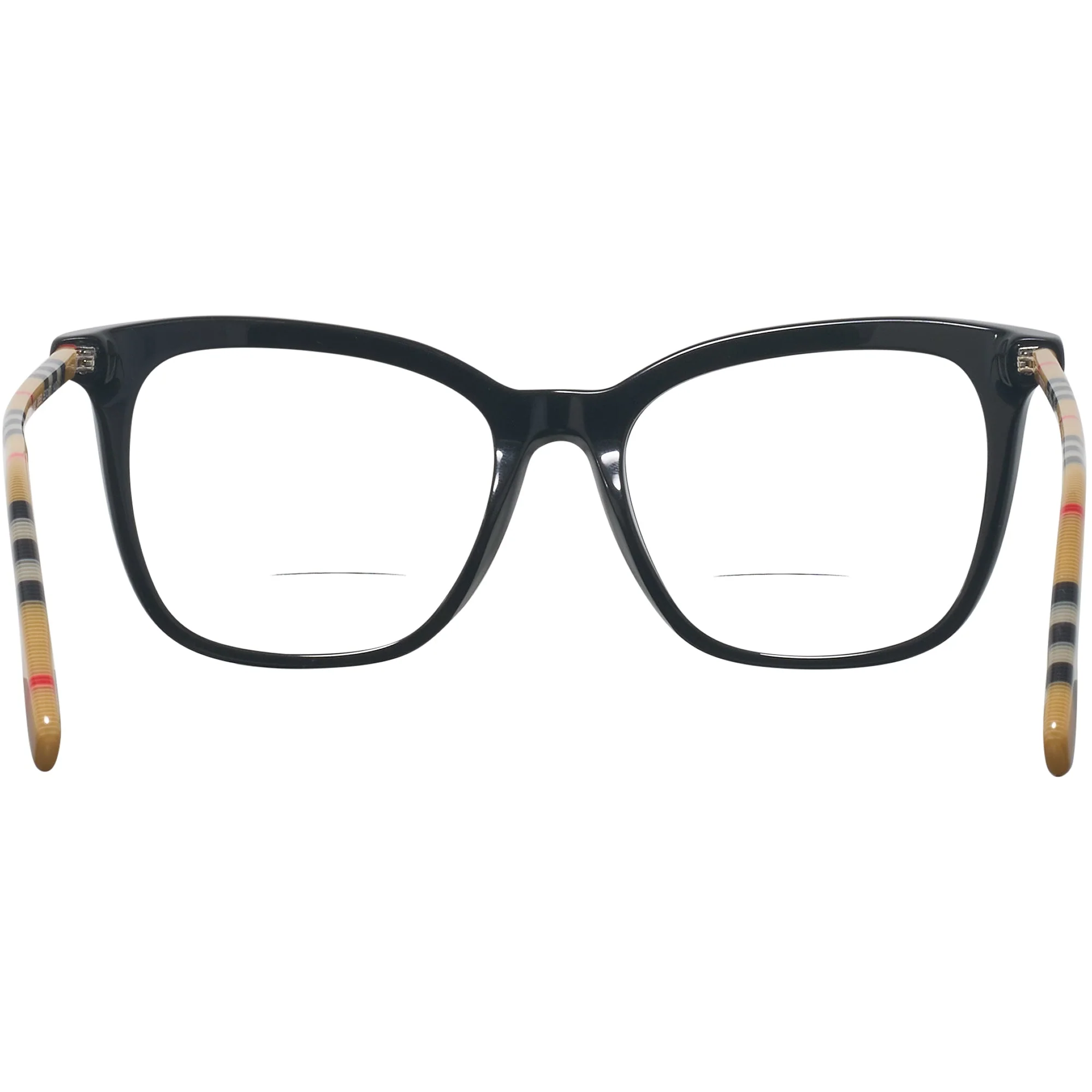 Burberry 2390 Bifocal - Image 44