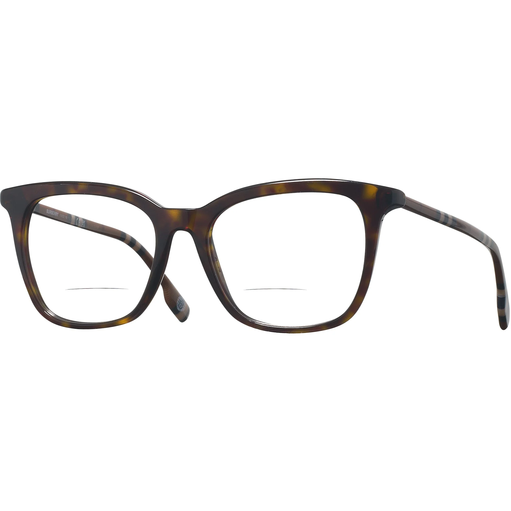 Burberry 2390 Bifocal - Image 45