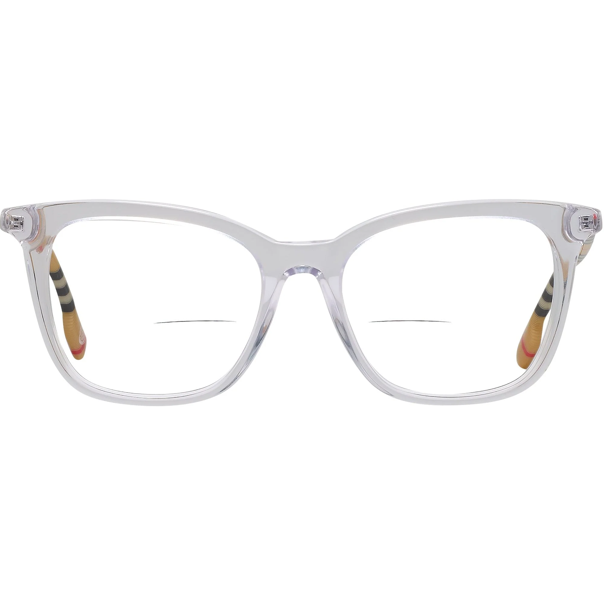 Burberry 2390 Bifocal - Image 54