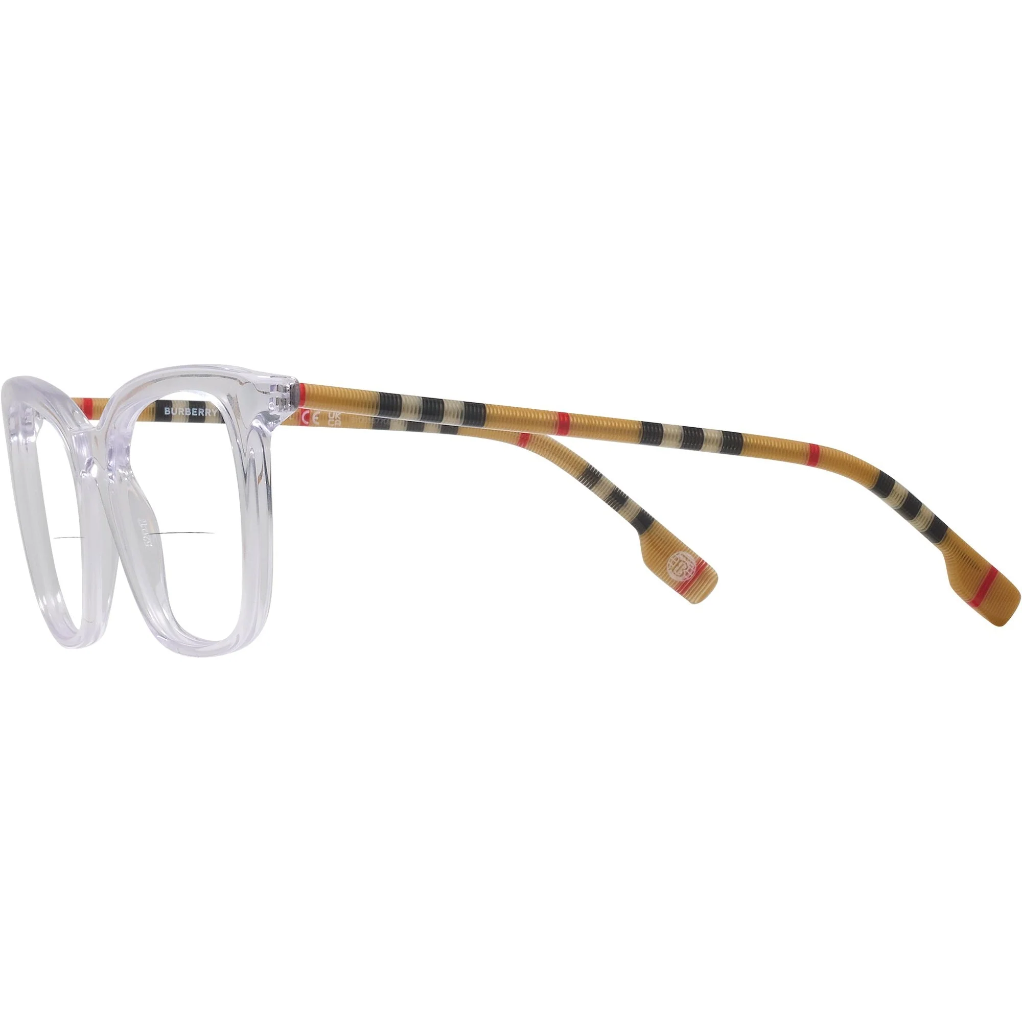 Burberry 2390 Bifocal - Image 55