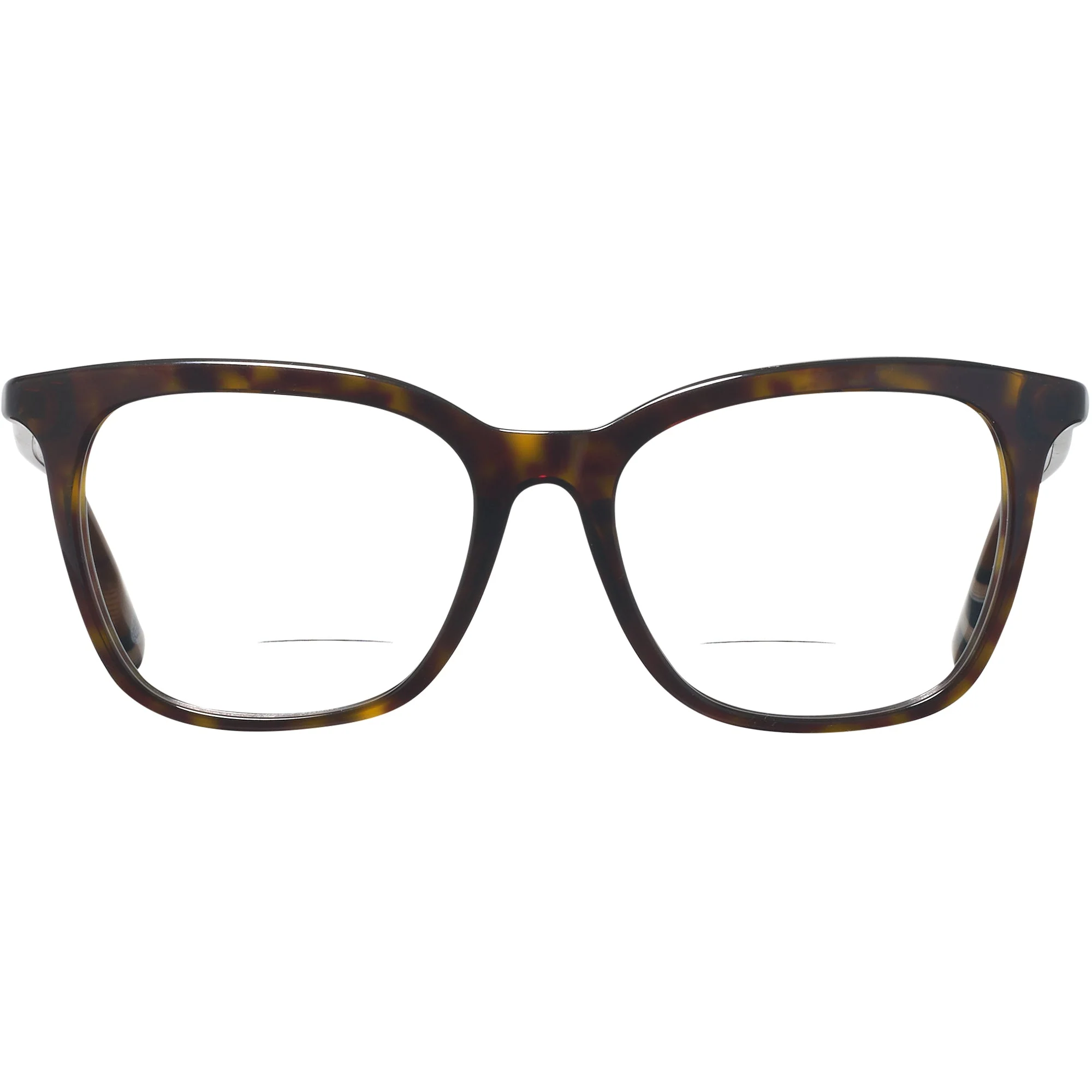 Burberry 2390 Bifocal - Image 6