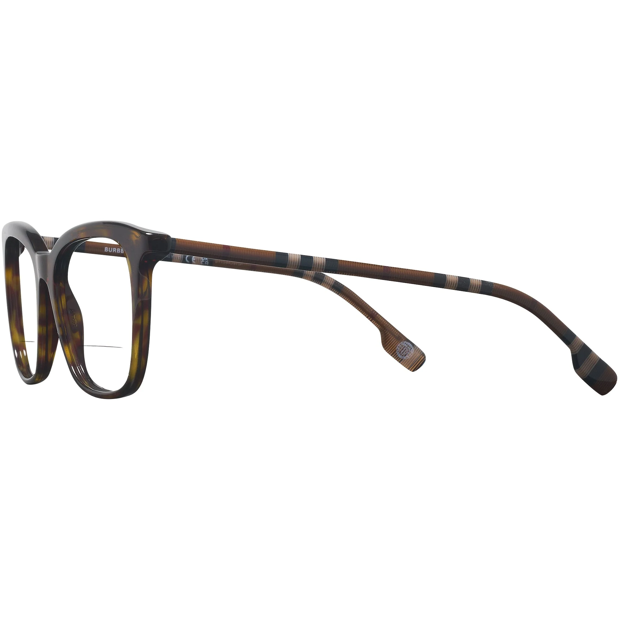 Burberry 2390 Bifocal - Image 7