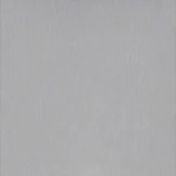 Burberry 2390 Bifocal - Image 79