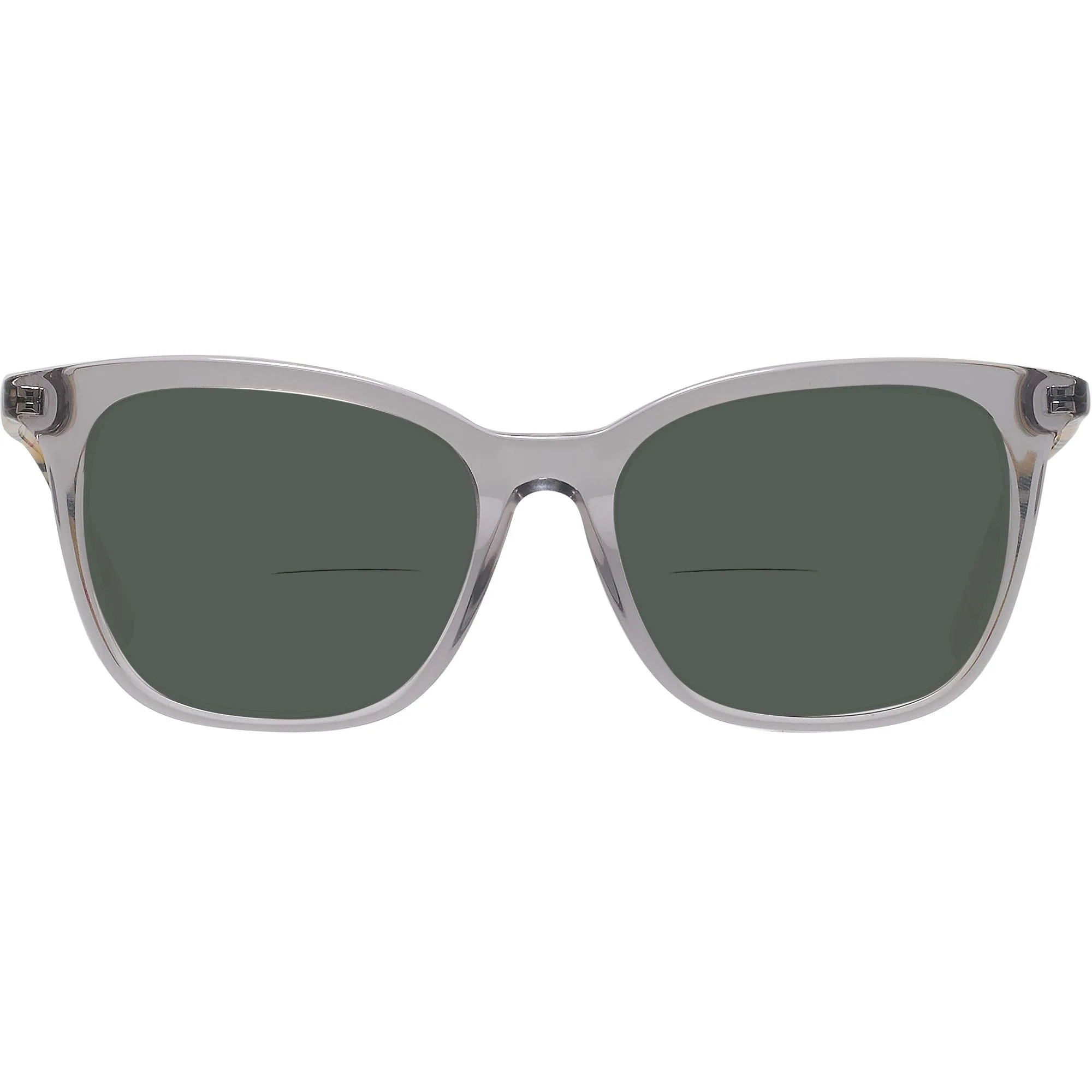 Burberry 2390 Bifocal Reading Sunglasses - Image 10