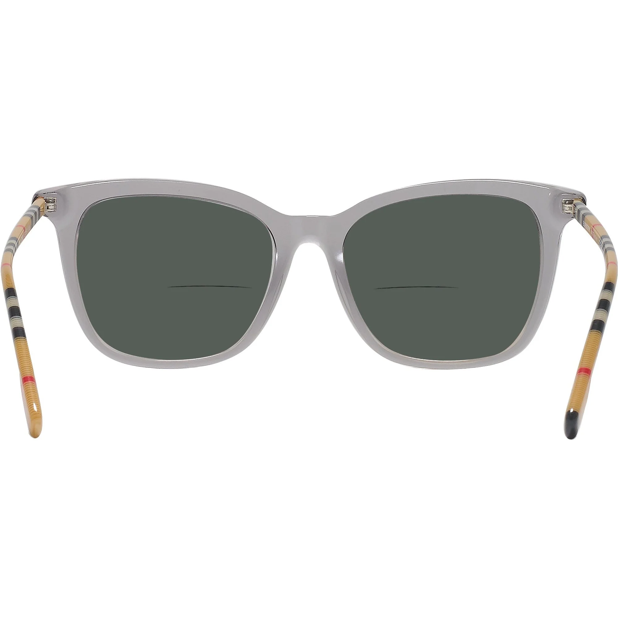 Burberry 2390 Bifocal Reading Sunglasses - Image 12