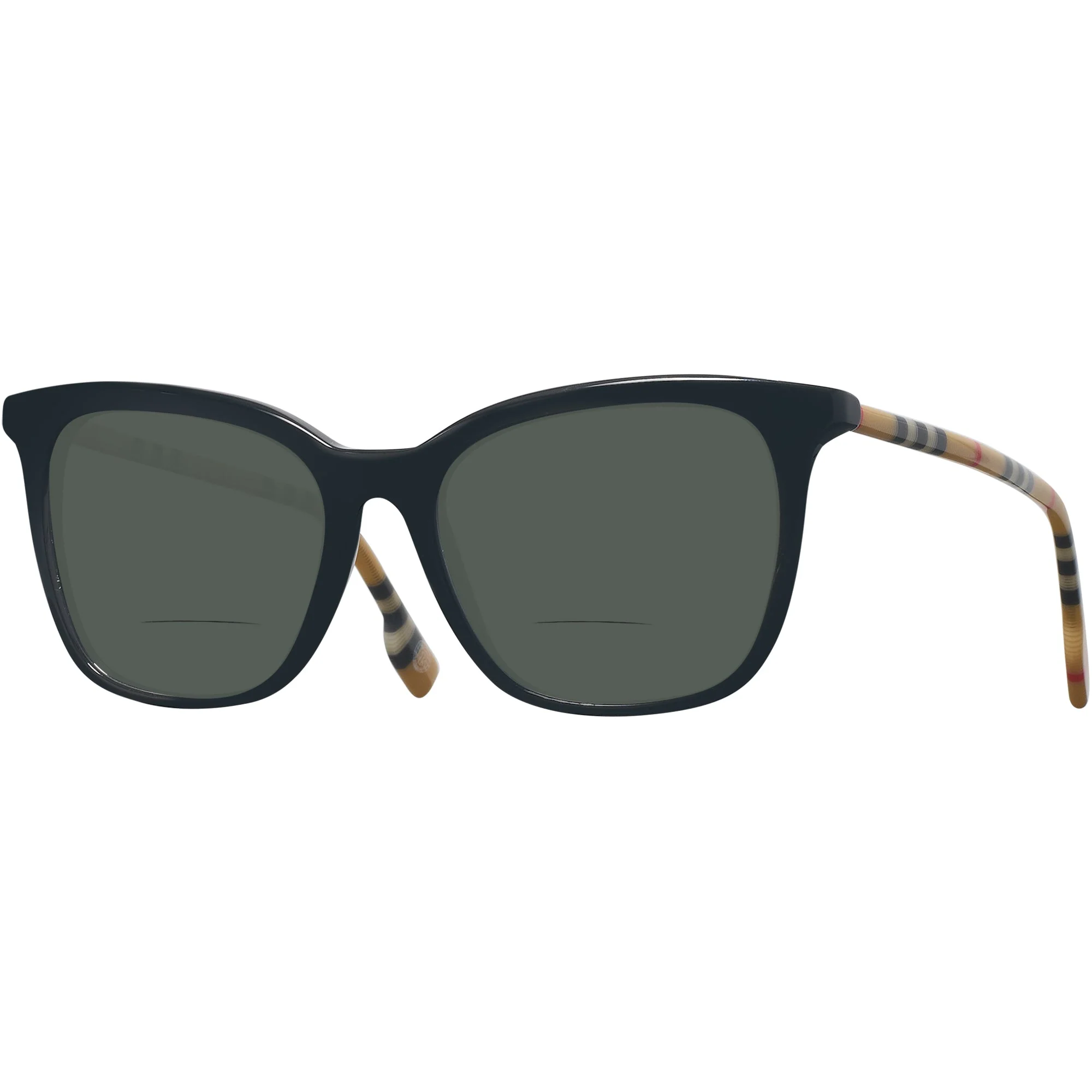 Burberry 2390 Bifocal Reading Sunglasses - Image 37