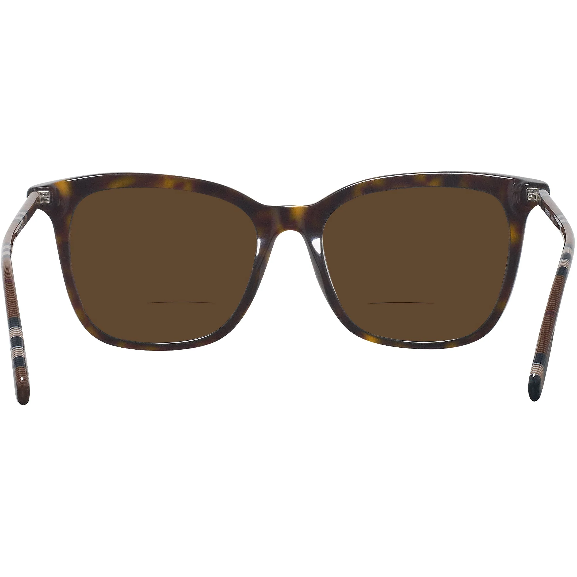 Burberry 2390 Bifocal Reading Sunglasses - Image 44