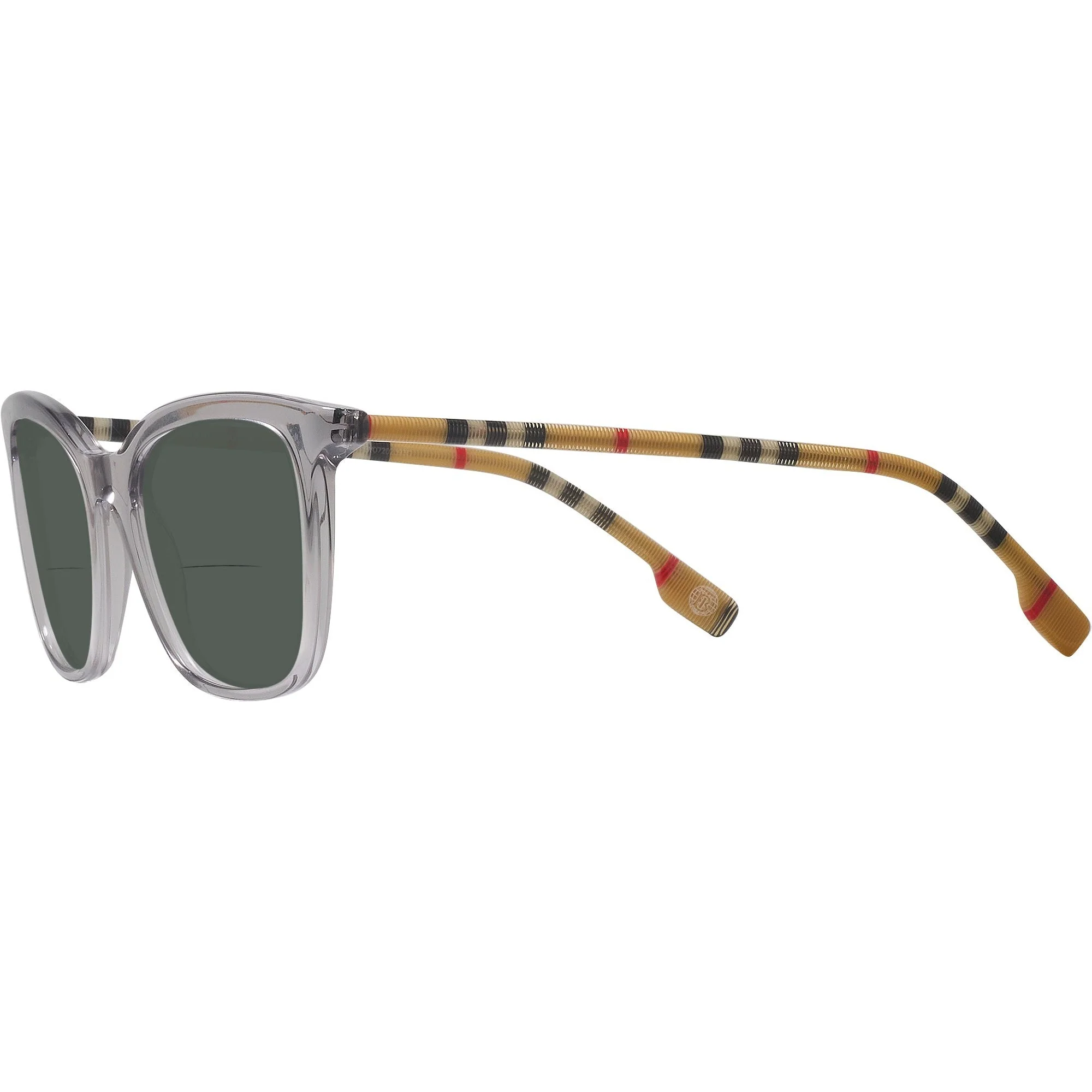 Burberry 2390 Bifocal Reading Sunglasses - Image 47