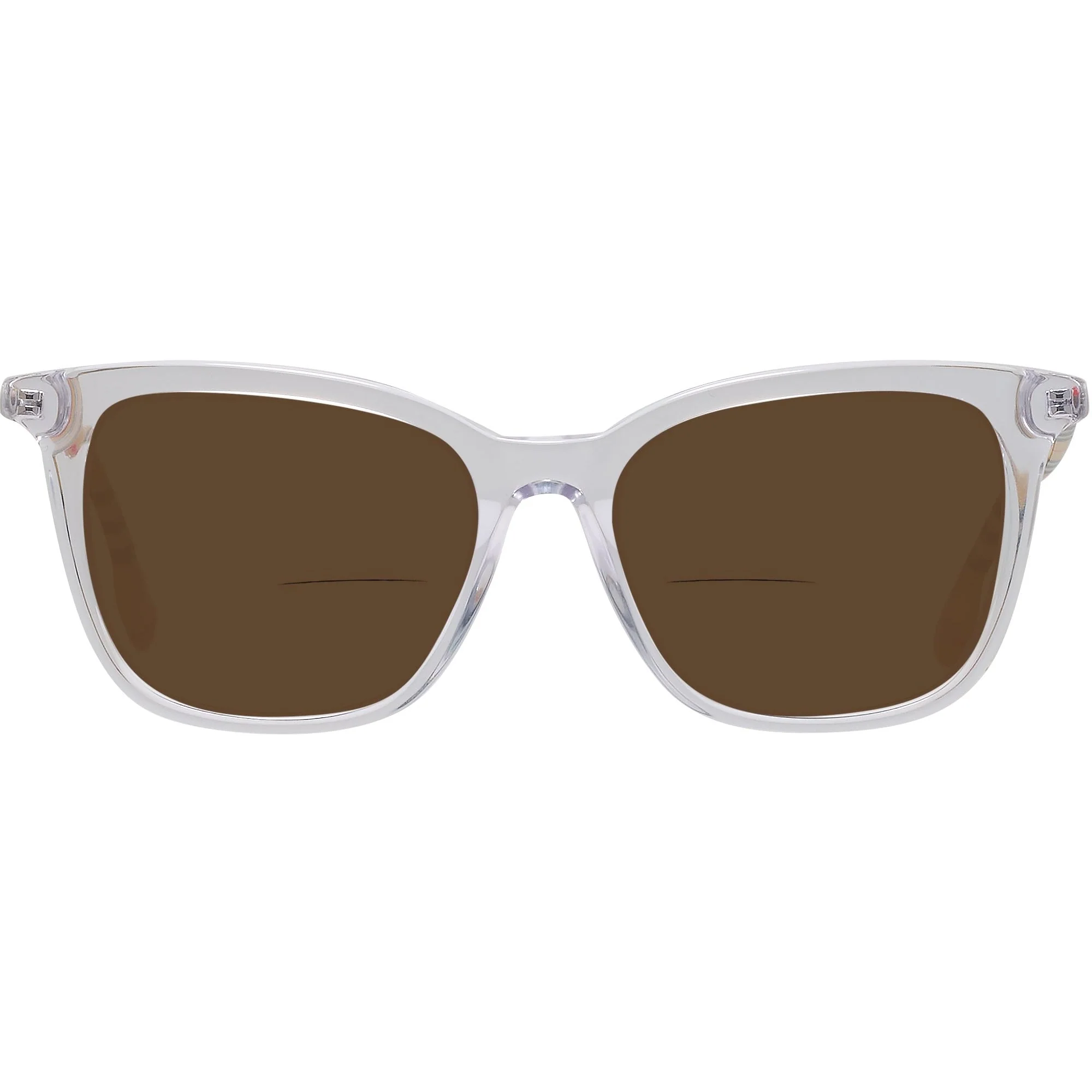Burberry 2390 Bifocal Reading Sunglasses - Image 50