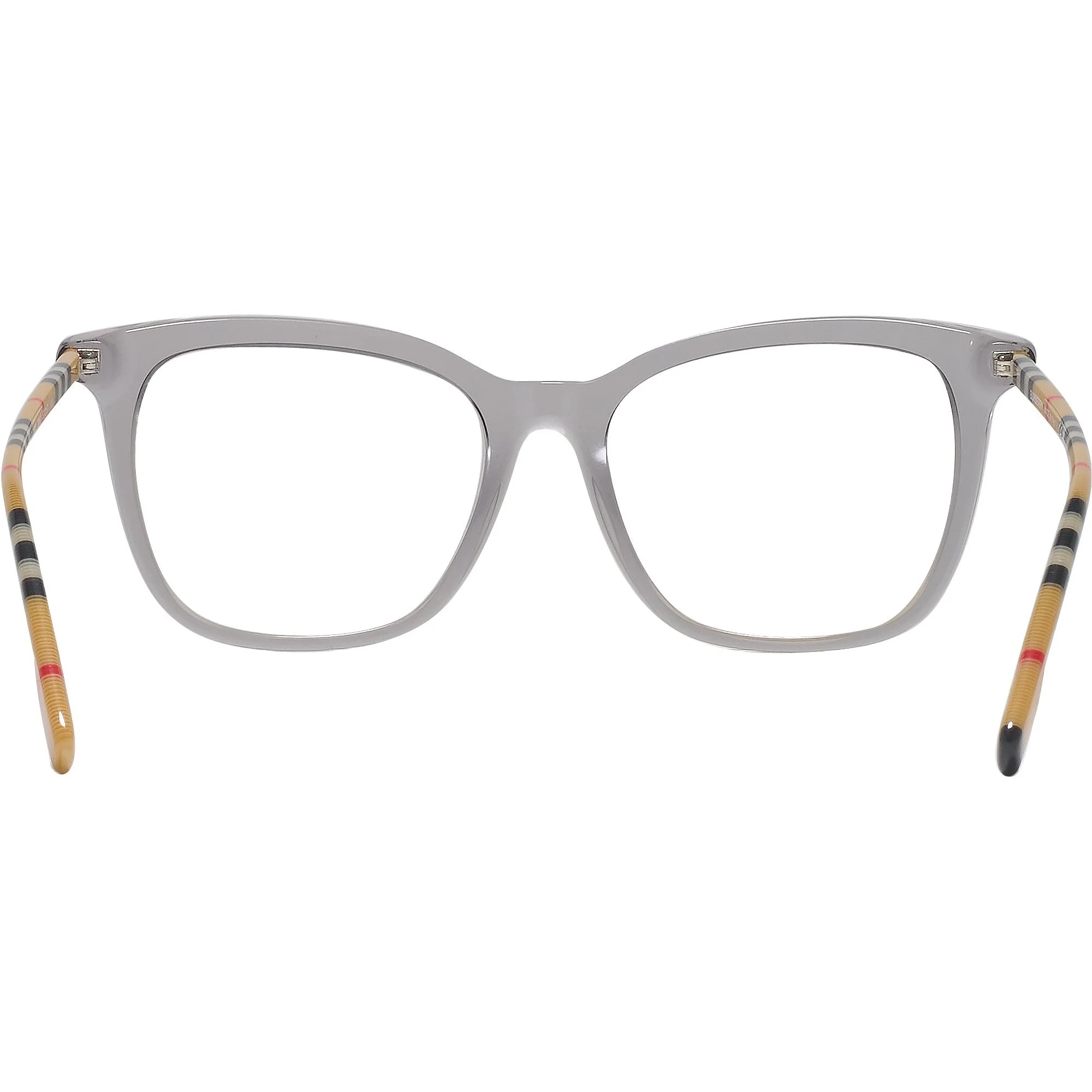 Burberry 2390 Computer Style Progressive - Image 12