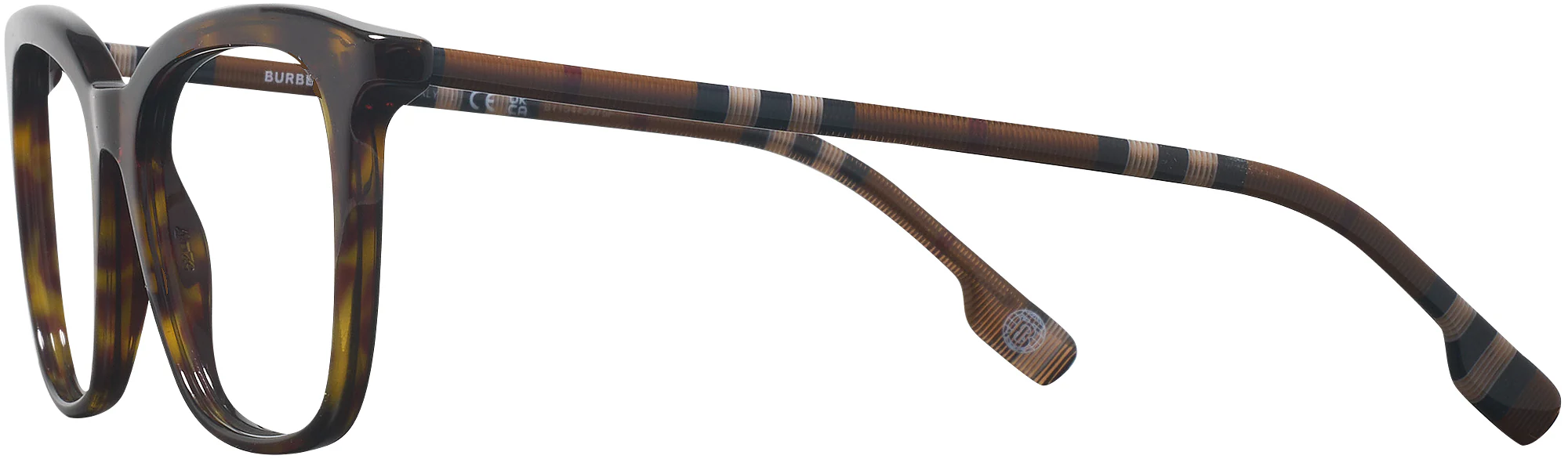 Burberry 2390 Computer Style Progressive - Image 26