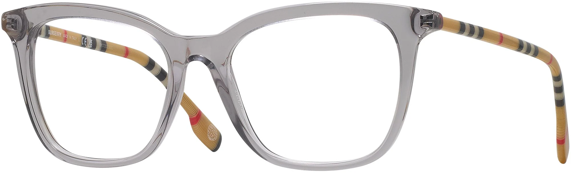 Burberry 2390 Computer Style Progressive - Image 29