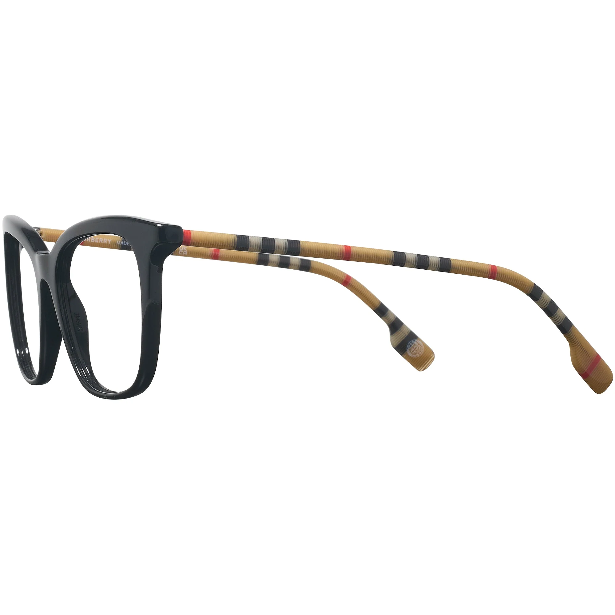 Burberry 2390 Computer Style Progressive - Image 3