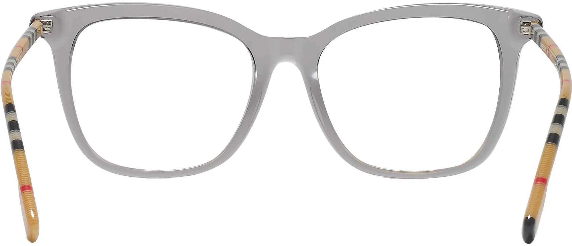 Burberry 2390 Computer Style Progressive - Image 32