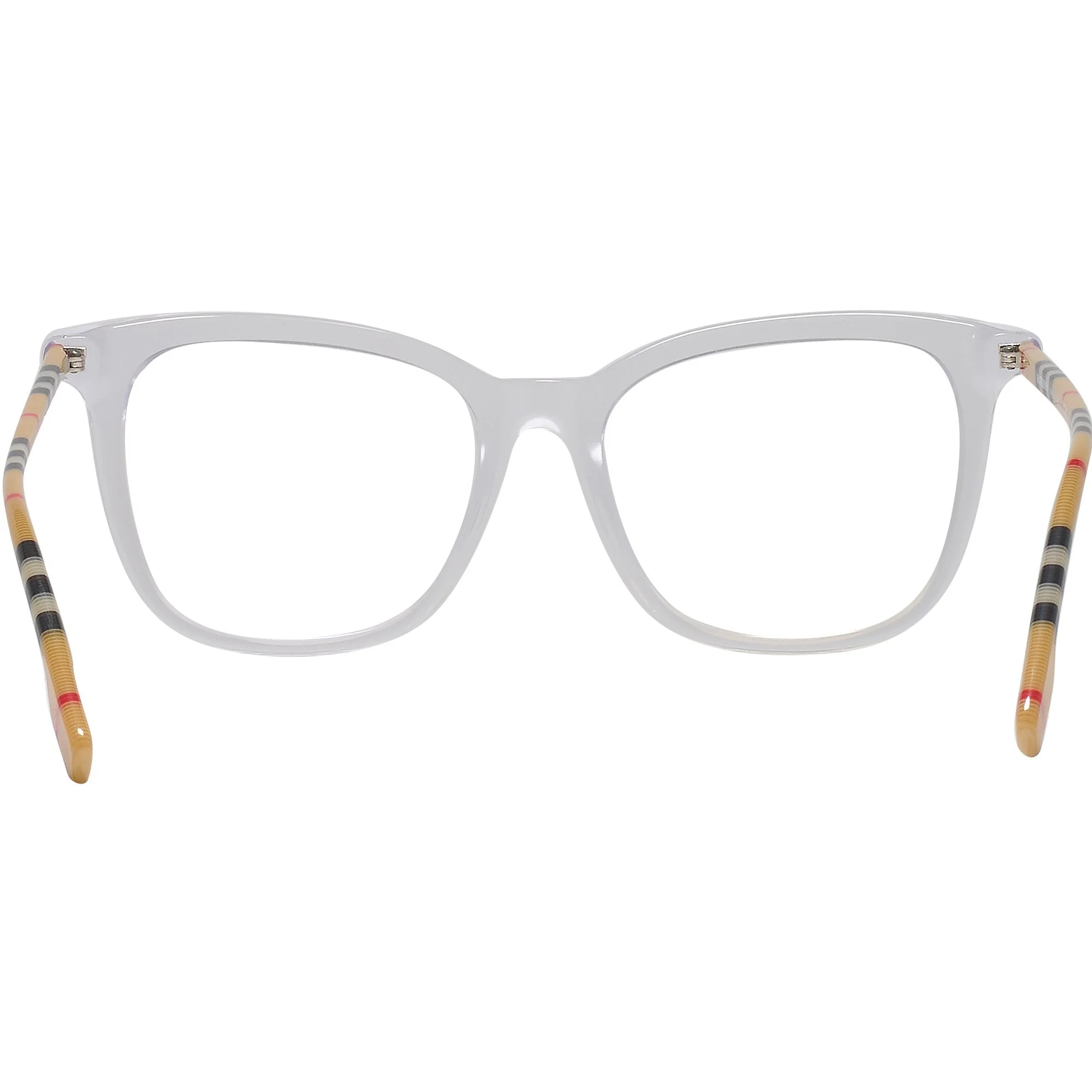 Burberry 2390 Computer Style Progressive - Image 54