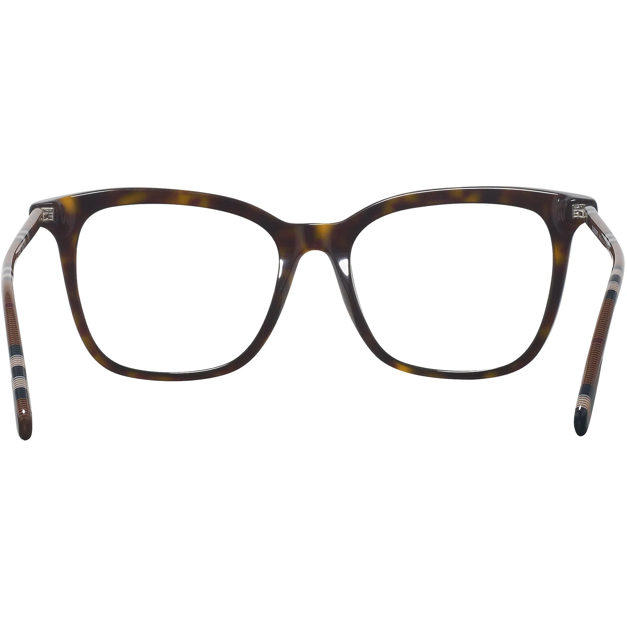 Burberry 2390 Computer Style Progressive - Image 8