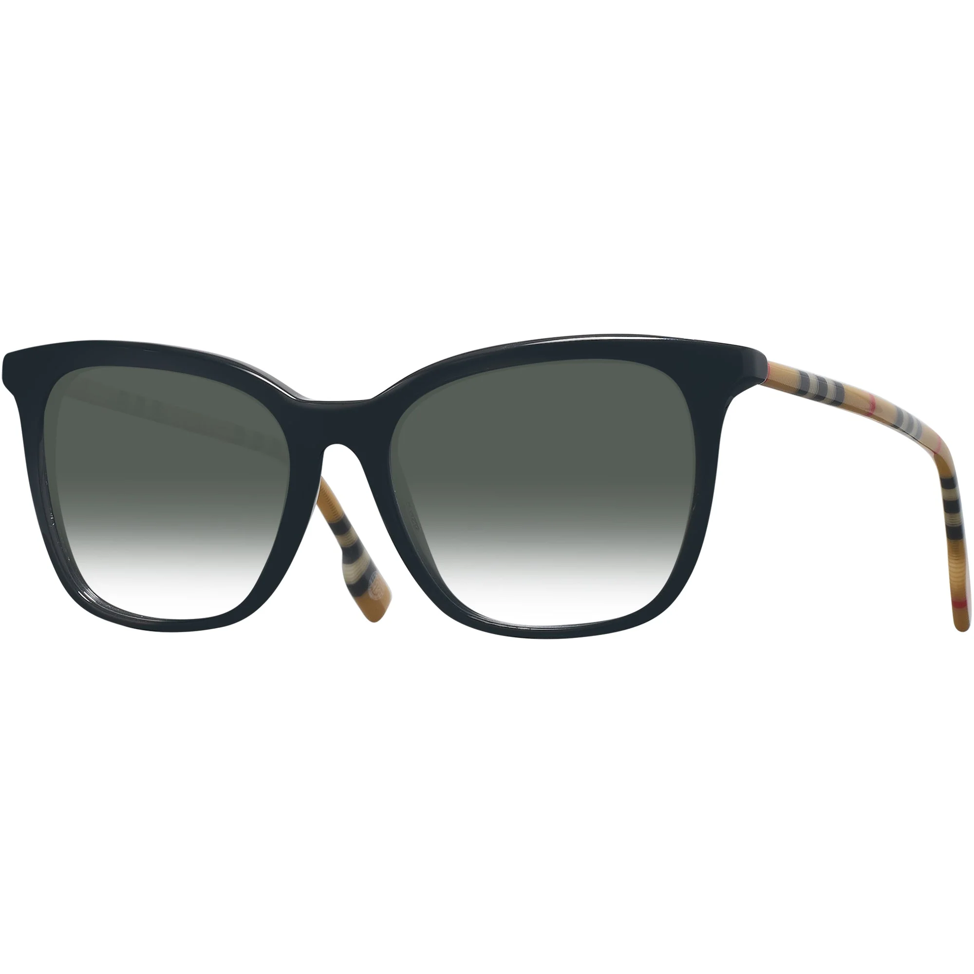 Burberry 2390 w/ Gradient Progressive Reading Sunglasses