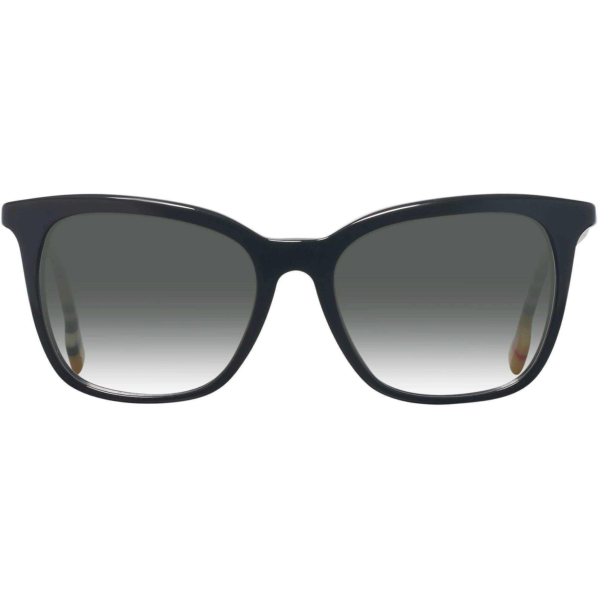 Burberry 2390 w/ Gradient Progressive Reading Sunglasses - Image 2