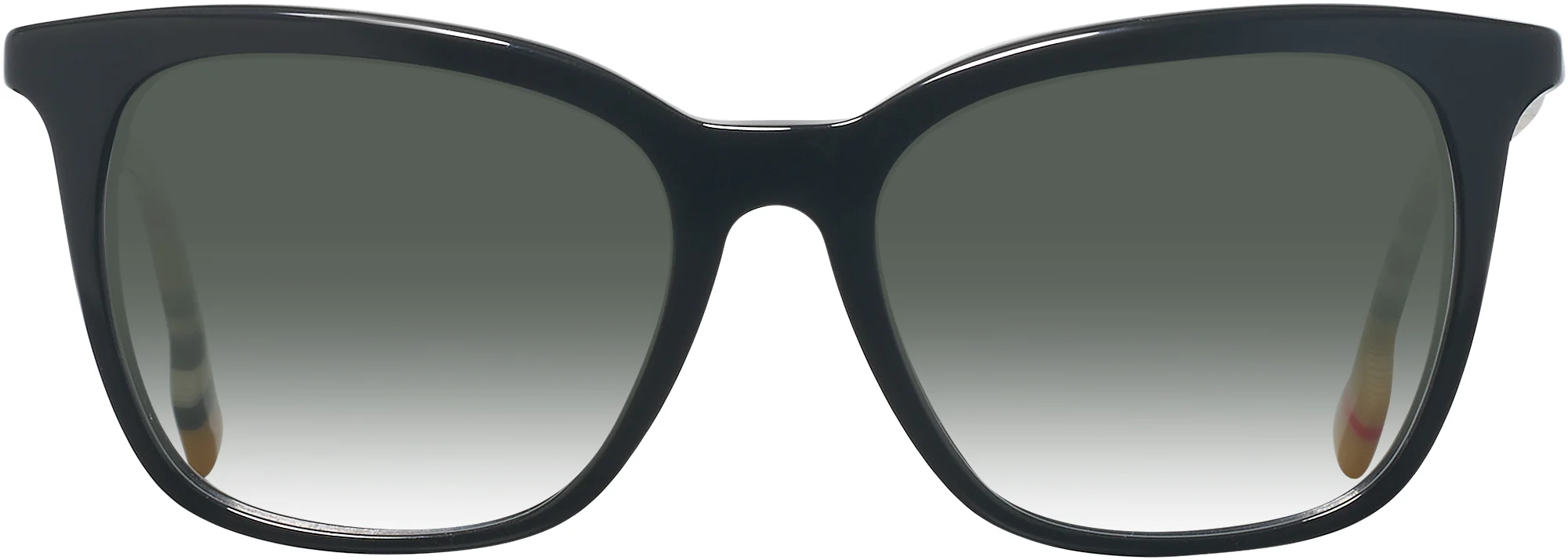 Burberry 2390 w/ Gradient Progressive Reading Sunglasses - Image 23