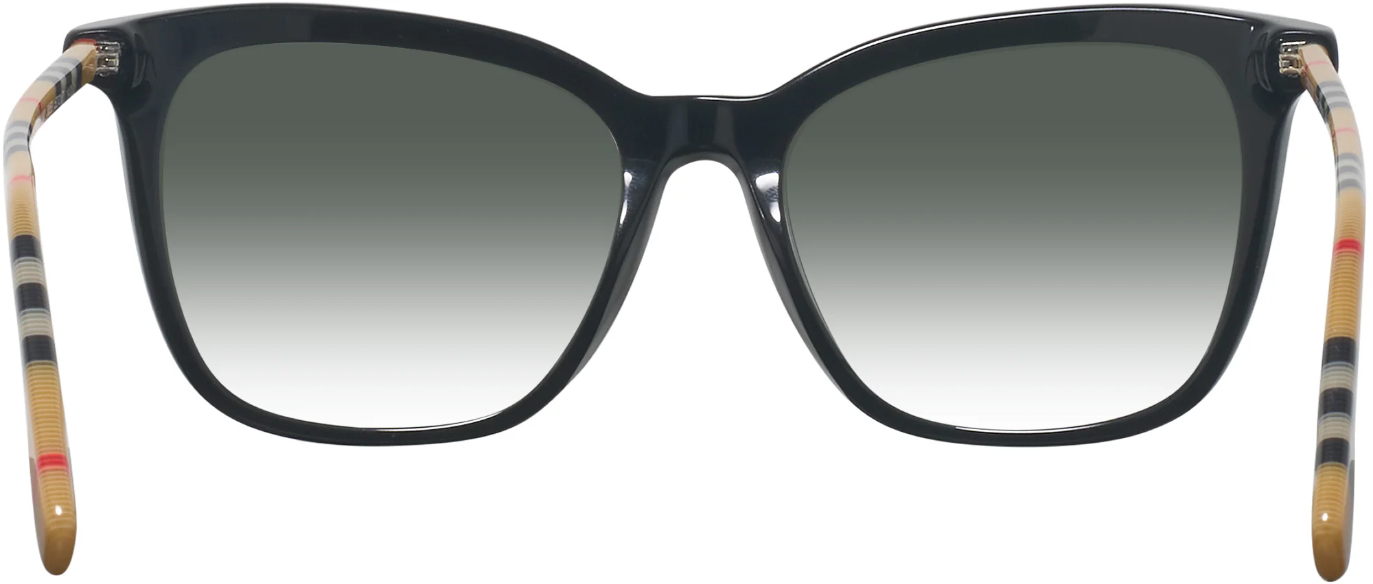 Burberry 2390 w/ Gradient Progressive Reading Sunglasses - Image 27
