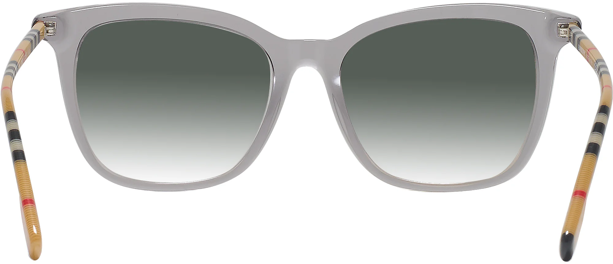 Burberry 2390 w/ Gradient Progressive Reading Sunglasses - Image 32