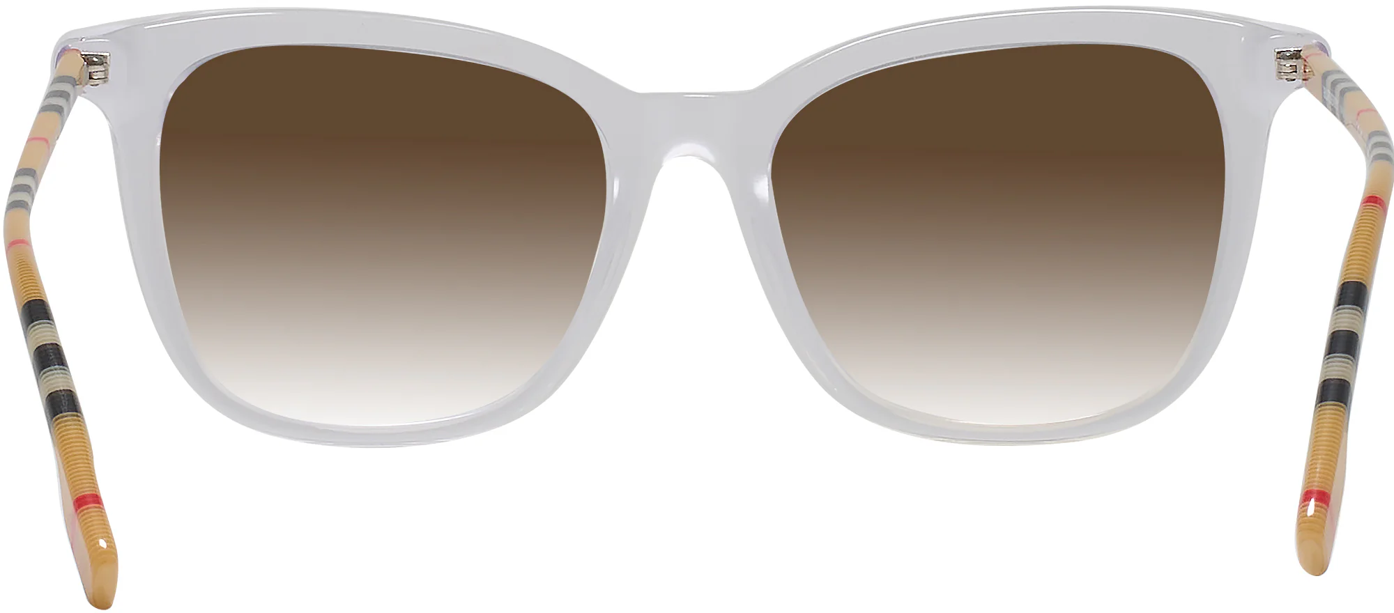 Burberry 2390 w/ Gradient Progressive Reading Sunglasses - Image 36